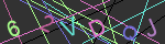 ' '