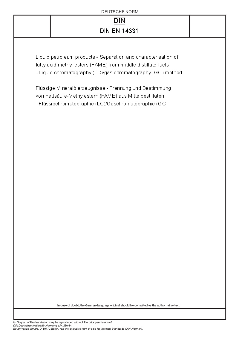 http://agentur-will.eu/ebook/download-progress-in-photosynthesis-research-volume-2-proceedings-of-the-viith-international-congress-on-photosynthesis-providence-rhode-island-usa-august-1015-1986.php