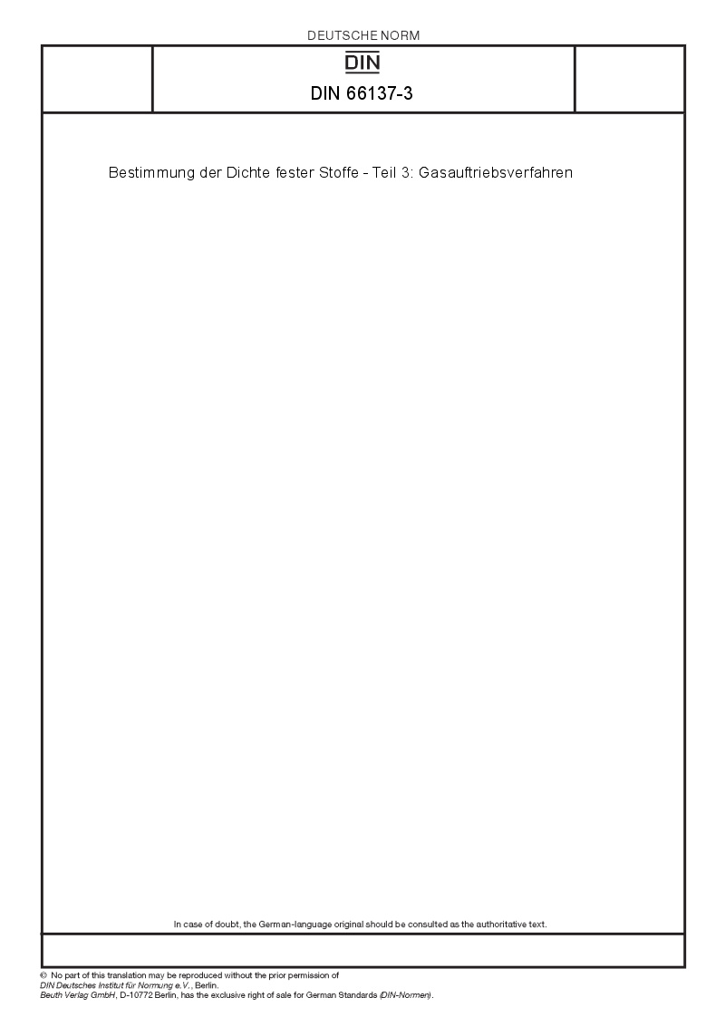 pdf Handbook of Echo Doppler