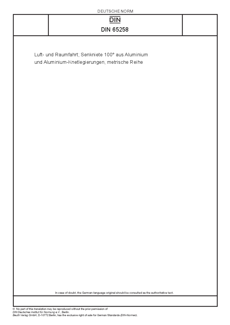 download supramolecular assembly via