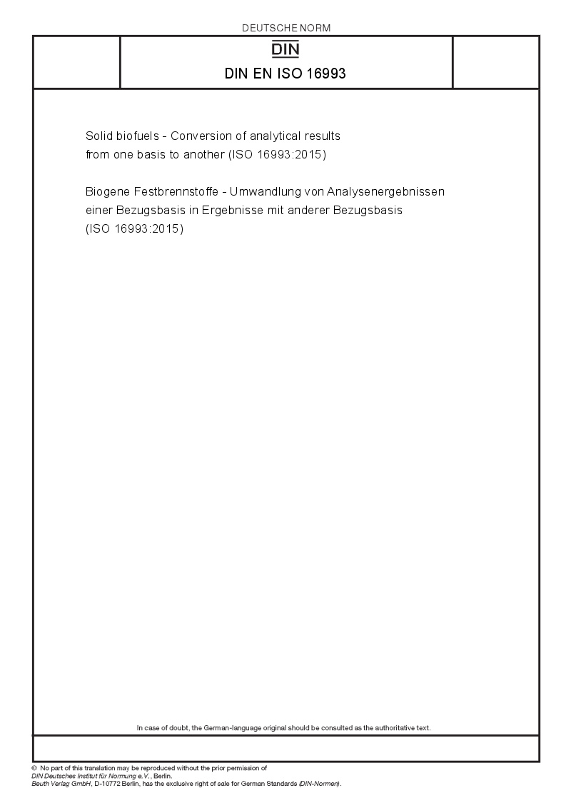 download the evans equations of unified field