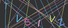 ' '