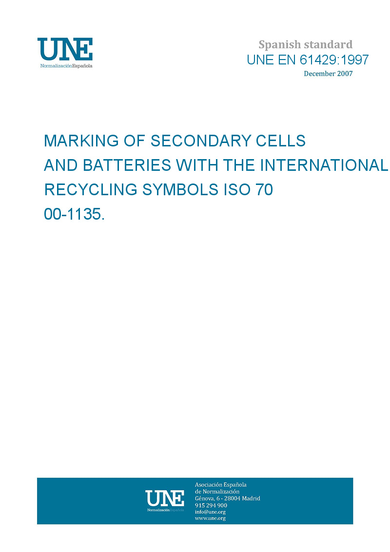 View All The ISO 7000 IEC 60417 Graphical Symbols For Use, 41% OFF