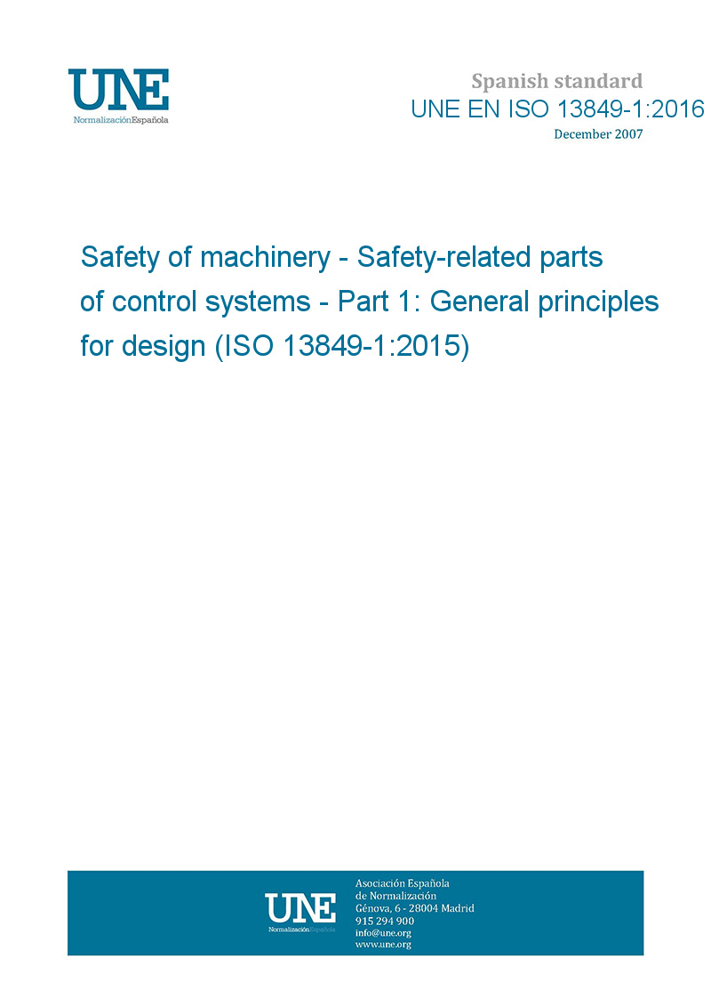 Iso 13849-1 pdf free download powerpoint infographic template free download
