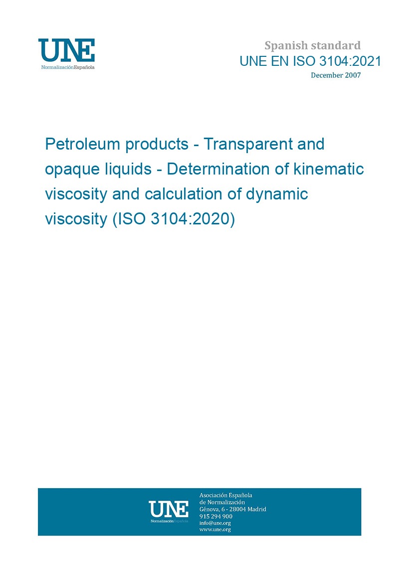 iso 3104 pdf free download