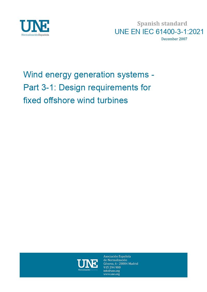 iec 61400-3 pdf free download