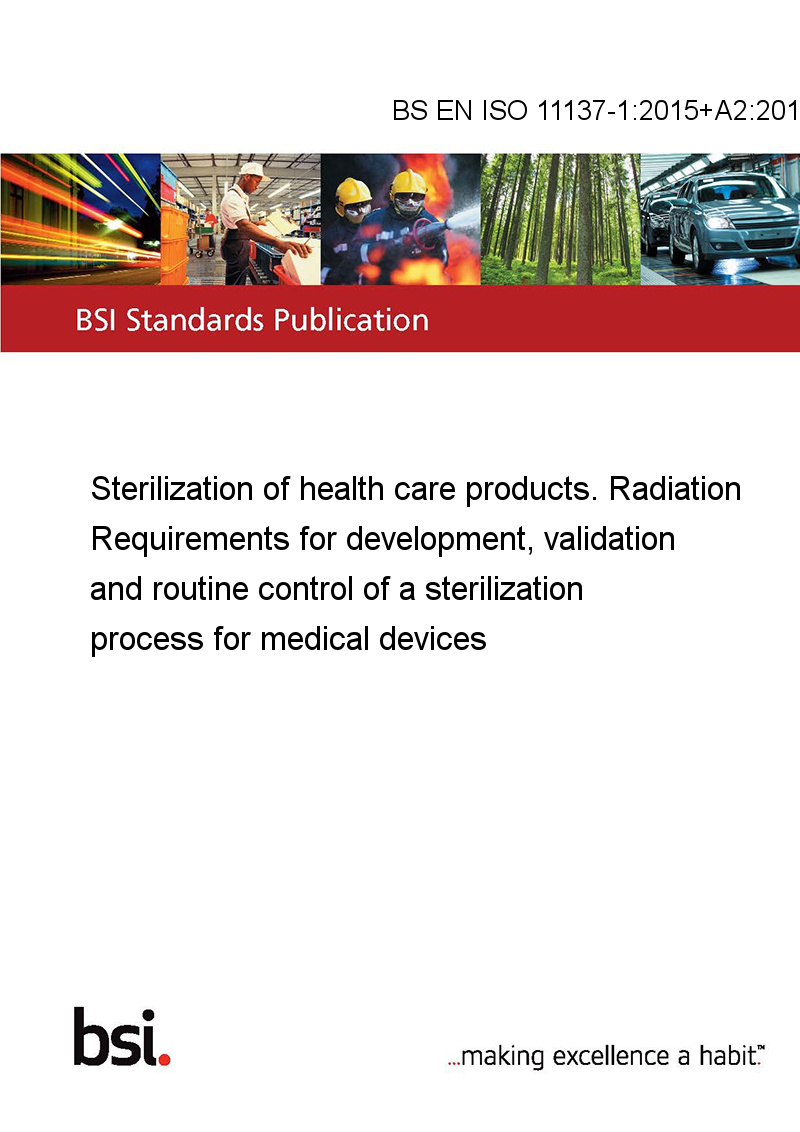 iso 11137-1 pdf free download