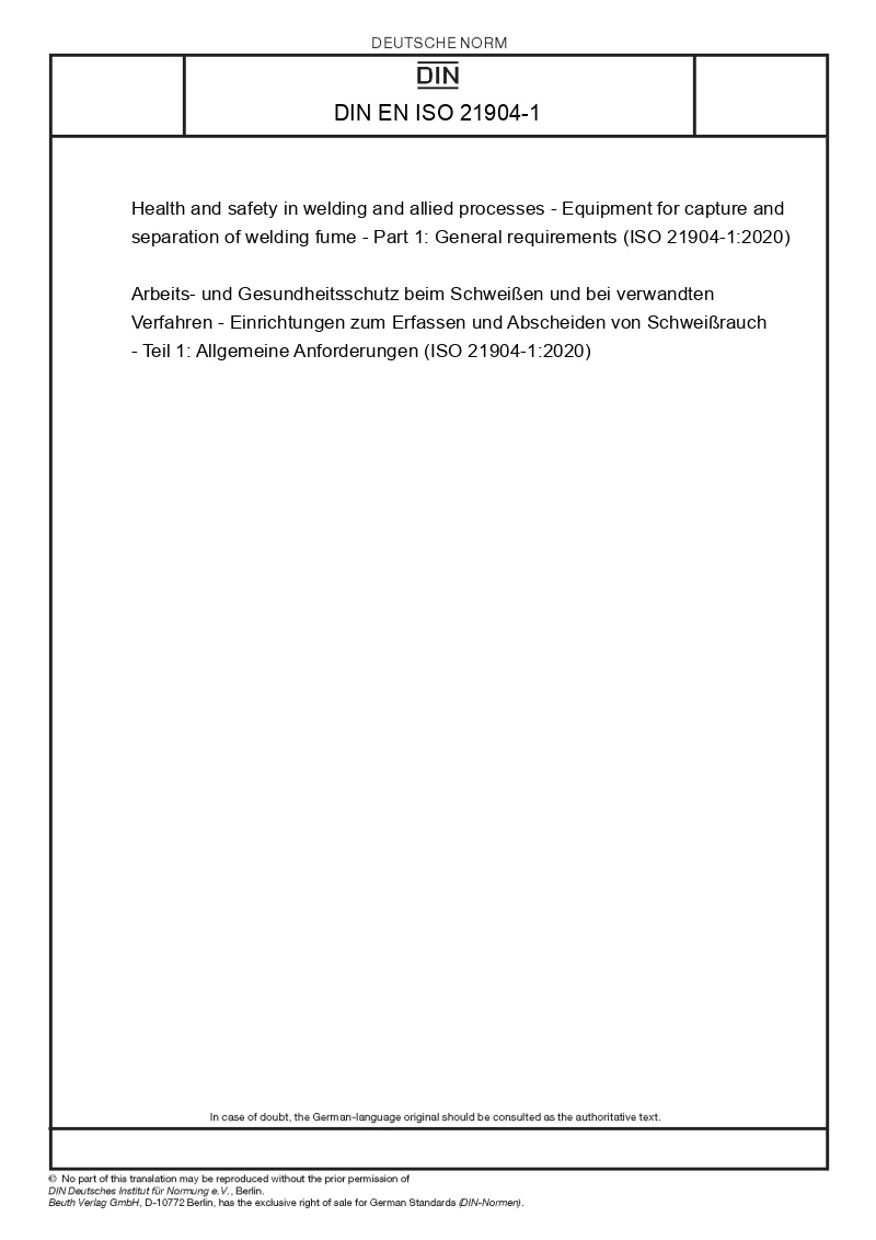 sist-en-iso-21904-1-2020-42-off-www-micoope-gt