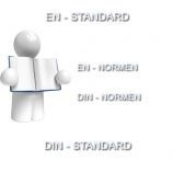 ISO 334012025