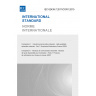 IEC 62439-7:2011/COR1:2015 - Corrigendum 1 -  Industrial communication networks - High availability automation networks - Part 7: Ring-based Redundancy Protocol (RRP)