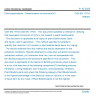 CSN EN 17703 - Plant biostimulants - Determination of chromium(VI)