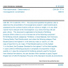 CSN EN 17714 - Plant biostimulants - Determination of microorganisms&#39; concentration