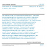 CSN ETSI EN 301 893 V2.2.1 - 5 GHz WAS/RLAN; Harmonised Standard for access to radio spectrum