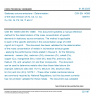 CSN EN 14385 - Stationary source emissions - Determination of the total emission of As, Cd, Cr, Co, Cu, Mn, Ni, Pb, Sb, Tl and V