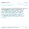 CSN EN IEC/IEEE 60076-57-1202 - Power transformers - Part 57-1202: Liquid immersed phaseshifting transformers