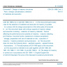 CSN EN 1996-2 ed. 2 - Eurocode 6 - Design of masonry structures - Part 2: Design considerations, selection of materials and execution