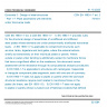 CSN EN 1993-1-7 ed. 2 - Eurocode 3 - Design of steel structures - Part 1-7: Plate assemblies with elements under transverse loads