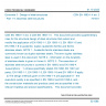 CSN EN 1993-1-4 ed. 2 - Eurocode 3 - Design of steel structures - Part 1-4: Stainless steel structures