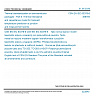 CSN EN IEC 63378-6 - Thermal standardization on semiconductor packages - Part 6: Thermal resistance and capacitance model for transient temperature prediction at junction and measurement points CSN EN IEC 63378-6 - Thermal standardization on semiconductor packages - Part 6: Thermal resistance and capacitance model for transient temperature prediction at junction and measurement points
