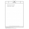 DIN EN 18220 Digital product passport - Data carriers