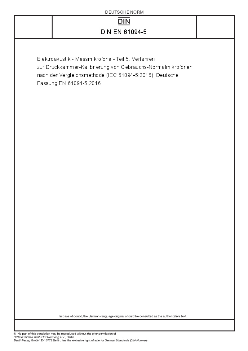 Download Famine And Foreigners Ethiopia Since Live Aid