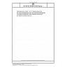 DIN EN IEC 60268-16 Berichtigung 1 Elektroakustische Geräte - Teil 16: Objektive Bewertung der Sprachverständlichkeit durch den Sprachübertragungsindex (IEC 60268-16:2020/COR1:2025); Deutsche Fassung EN IEC 60268-16:2020/AC:2025-08