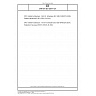 DIN EN IEC 62541-24 OPC Unified Architecture - Teil 24: Scheduler (IEC 65E/1049/CDV:2024); Englische Fassung prEN IEC 62541-24:2024 DIN EN IEC 62541-24 OPC Unified Architecture - Teil 24: Scheduler (IEC 65E/1049/CDV:2024); Englische Fassung prEN IEC 62541-24:2024