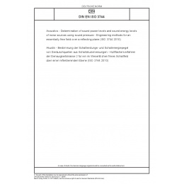 iso 3744 pdf free download