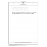 DIN ISO 6742-4 Fahrräder - Beleuchtung und reflektierende Einrichtungen - Teil 4: Beleuchtung durch Fahrradbewegung (ISO 6742-4:2023); Text Deutsch und Englisch