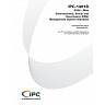 IPC-1401 - Revision B