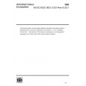 ISO/IEC/IEEE 8802-3:2021/Amd 9:2021-Telecommunications and exchange between information technology systems-Requirements for local and metropolitan area networks