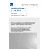 IEC 60269-3:2010/AMD2:2019 - Amendment 2 - Low-voltage fuses - Part 3: Supplementary requirements for fuses for use by unskilled persons (fuses mainly for household or similar applications) - Examples of standardized systems of fuses A to F