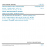 CSN EN 60191-6-3 - Mechanical standardization of semiconductor devices - Part 6-3: General rules for the preparation of outline drawings of surface mounted semiconductor device packages - Measuring methods for package dimensions of quad flat packs (QFP) CSN EN 60191-6-3 - Mechanical standardization of semiconductor devices - Part 6-3: General rules for the preparation of outline drawings of surface mounted semiconductor device packages - Measuring methods for package dimensions of quad flat packs (QFP)