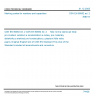 CSN EN 60062 ed. 2 - Marking codes for resistors and capacitors