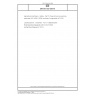 DIN EN ISO 4254-5 Agricultural machinery - Safety - Part 5: Power-driven soil-working machines (ISO 4254-5:2018)