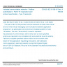 CSN EN IEC 61158-6-19 ed. 4 - Industrial communication networks - Fieldbus specifications - Part 6-19: Application layer protocol specification - Type 19 elements