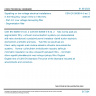 CSN EN 50065-4-5 ed. 2 - Signalling on low-voltage electrical installations in the frequency range 3 kHz to 148,5 kHz - Part 4-5: Low voltage decoupling filter - Segmentation filter