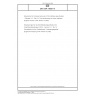 DIN CWA 14050-14 Extensions for Financial Services (XFS) interface specification - Release 3.0 - Part 14: Card embossing unit class Interface (English Version CWA 14050-14:2000)