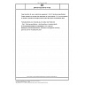 DIN EN IEC 60115-4-100 Festwiderstände zur Verwendung in Geräten der Elektronik - Teil 4: Rahmenspezifikation: Hochbelastbare Festwiderstände für Durchsteckmontage auf Leiterplatten (THT) oder zur Befestigung auf Montagerahmen; Deutsche und Englische Fassung prEN IEC 60115-4:2024/prAA:2024 DIN EN IEC 60115-4-100 Festwiderstände zur Verwendung in Geräten der Elektronik - Teil 4: Rahmenspezifikation: Hochbelastbare Festwiderstände für Durchsteckmontage auf Leiterplatten (THT) oder zur Befestigung auf Montagerahmen; Deutsche und Englische Fassung prEN IEC 60115-4:2024/prAA:2024
