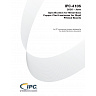 IPC-4105 - Standard Only IPC-4105 - Standard Only
