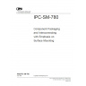 IPC-SM-780 - Standard Only