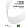 IPC-WP-014 - White Paper - Revision A IPC-WP-014 - White Paper - Revision A