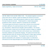 CSN EN 16603-10-04 - Space engineering - Space environment