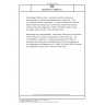 DIN EN ISO 11290-2/A1 Mikrobiologie der Lebensmittelkette - Horizontales Verfahren für den Nachweis und die Zählung von Listeria monocytogenes und von Listeria spp. - Teil 2: Zählverfahren - Änderung 1: Aufnahme der Lagerung der Proben vor der Analyse und Änderungen des Kontrollstamms für die Leistungsprüfung von Kulturmedien und Reagenzien (ISO 11290-2:2017/DAM 1:2025); Deutsche und Englische Fassung EN ISO 11290-2:2017/prA1:2025