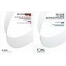 IPC-4101 - Revision F - Redline IPC-4101 - Revision F - Redline