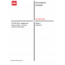ISO 9202:2026 - Jewellery and precious metals — Fineness of precious metal alloys
