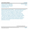 CSN EN ISO 6504-3 - Paints and varnishes - Determination of hiding power - Part 3: Determination of hiding power of paints for masonry, concrete and interior use