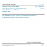 CSN ETS 300 137 - Integrated Services Digital Network (ISDN). Closed User Group (CUG) supplementary service. Functional capabilities and information flows