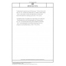 DIN EN ISO 1179-2 Connections for general use and fluid power - Ports and stud ends with ISO 228-1 threads with elastomeric or metal-to-metal sealing - Part 2: Heavy-duty (S series) and light-duty (L series) stud ends with elastomeric sealing (type E) (ISO 1179-2:2022)