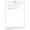 DIN EN ISO 5395-2 Garden equipment - Safety requirements for combustion-engine-powered lawnmowers - Part 2: Pedestrian-controlled lawnmowers (ISO 5395-2:2013 + AMD 1:2016 + AMD 2:2017)